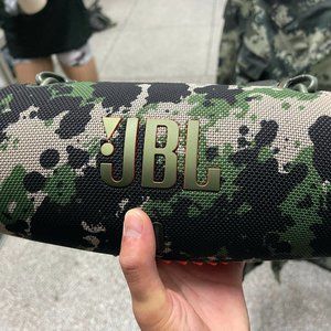 JBL XTREME 3 speaker